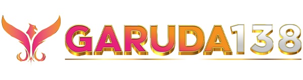 logo nama baju dinas malam