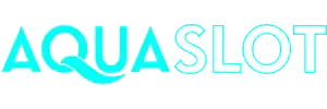 hiu4d 42 - Platform game terlaris