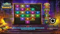 hiu4d 42 Aztec Bonanza: Dewa Aztec Bagi-bagi Cuan