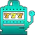 hiu4d 42